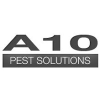 A10 Pest Solutions 371491 Image 0